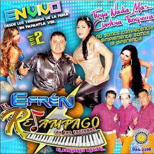 Ensalada De Coliflor