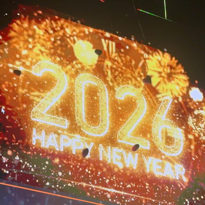 爱而不得的放手