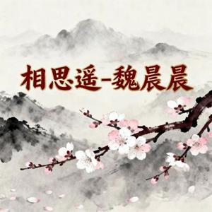 相思遥 (DJ铁柱版)