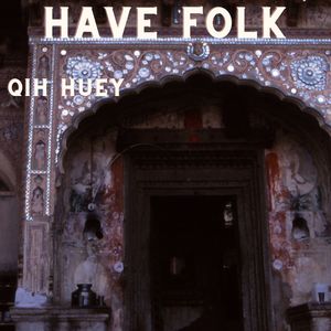 Have Folk