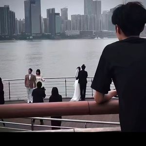 EA7啦啦啦啦啦(DJ版)