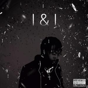 Inconsistent (feat. Shebada)