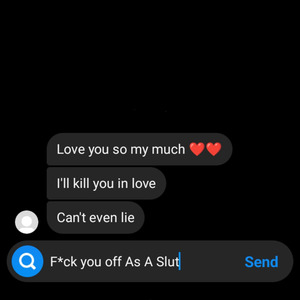 Gotta Shake That Ass Hoe (Speed Up)