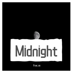 illion-GASSHOW（Frax.xx remix）