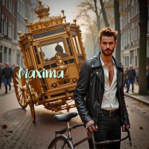 Maxima