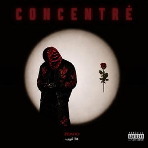 CONCENTRE