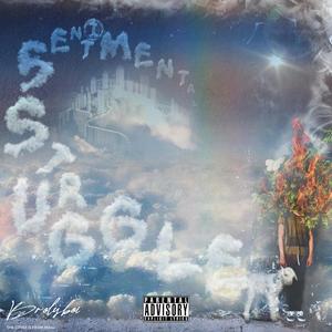 Sentimental Struggle