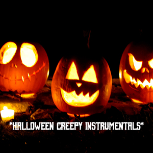 Scary Scream Sound Effects