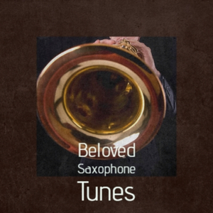 Lulu´s Back In Town