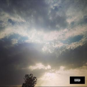 No More (feat. Khushgod)