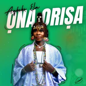 ỌNA ORIṢA