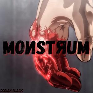Monstrum