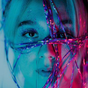 Gali Ki Awaz (original)