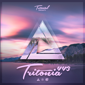 Getaway (Tritonia 443) [Tritonal Throwback] (Gareth Emery & Ashley Wallbridge Remix)
