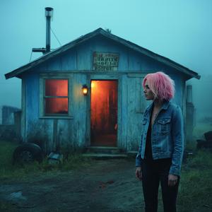 Two Wounds, One Refrain