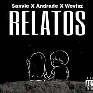 Relatos