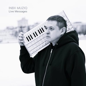 Tele Jam (Live Messages version)