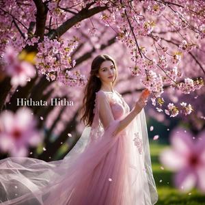 Hithata Hitha (හිතට හිත)