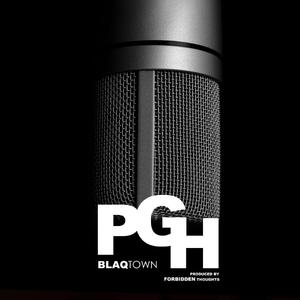 PGH (Push,grind and Hustle)