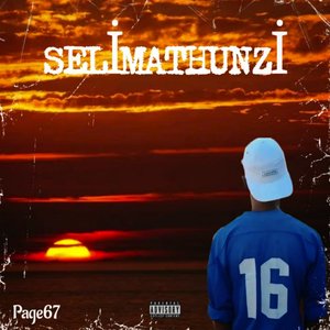 Selimathunzi