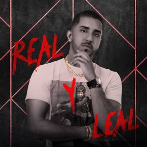 Real y Leal