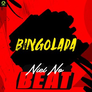 Bingolada