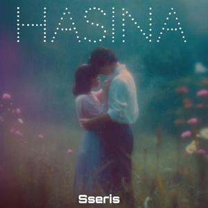 Hasina