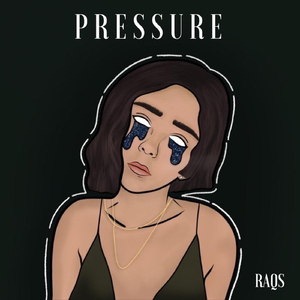 Pressure