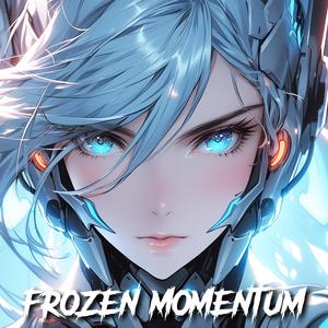 Frozen Momentum