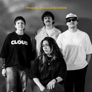 Película (CLOUD Sounds)