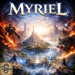 AKT II Erste Siegel brechen