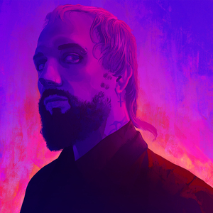 Nostalgic Going Back Home Lofi Beat