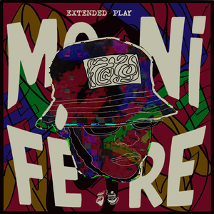 Pam Pam Troubadour (feat. Afr0prodz)