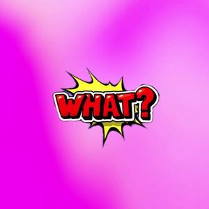 [FREE] What No Melody x Freestyle Type Beat