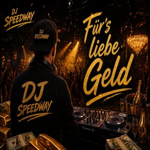 Für's liebe Geld