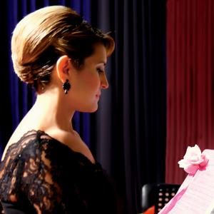 Yine Seni Düşündüm