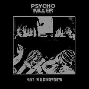 maria is a little girl