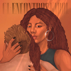 Encontros