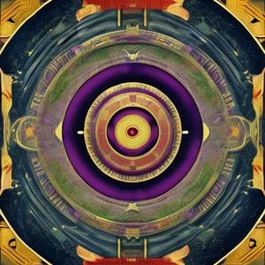 DJ SAVING ME X MASHUP FULL BASS