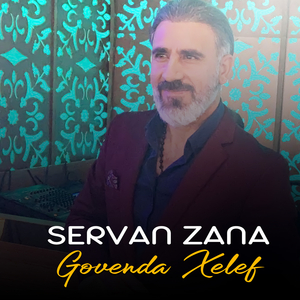 Govenda Xelef