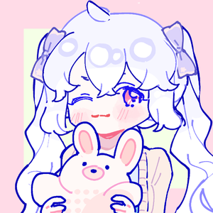 summertime（翻自 cinnamons）