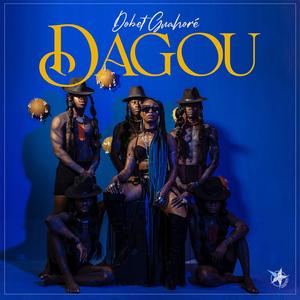 DAGOU