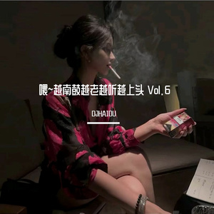 喂~越南鼓越老越听越上头 Vol.6