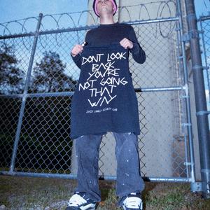 Rock (feat. Nvrsee.prod)