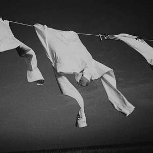 Sad,infinited and dazed（cover 卧轨的火车）