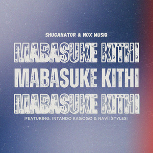 Mabasuke kithi