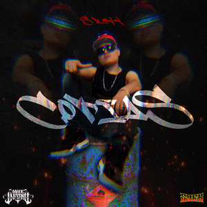Copias