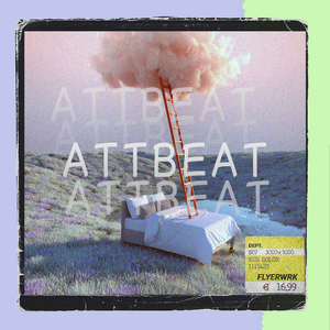 [Free]"浮生若梦"Wjq&Melody Jazz