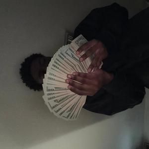 Prophecy (feat. BTR chickenman & BTR blackie)