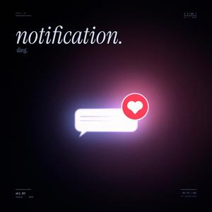 Notification